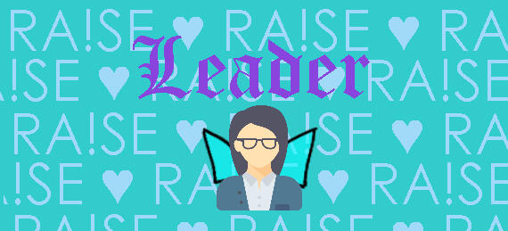 Leader