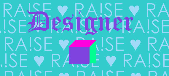 Designer